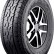 Шина Bridgestone Dueler A/T 001 245/60 R18 в Омске