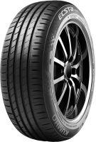 Kumho Ecsta HS51 225/50 R16