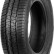 Шина Tracmax Transporter RF-09 205/75 R16C в Омске