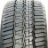 Шина Tracmax Transporter RF-09 205/75 R16C в Омске