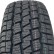 Шина Sonix Loading PRO 195/75 R16C в Омске