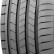 Шина Hifly eHF-508 Sport 235/55 R18 в Омске