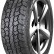 Шина Doublestar W01 265/65 R17 в Омске