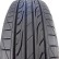 Шина Dunlop SP Sport LM704 235/55 R17 в Омске