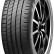 Шина Kumho Solus HS51 215/55 R17 в Омске Шина Kumho Solus HS51 215/55 R17 в Омске