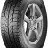 Gislaved Nord*Frost VAN 2 SD 195/70 R15C