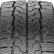 Gislaved Nord*Frost VAN 2 SD 195/70 R15C