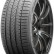 Шина Falken Azenis FK510A 255/50 R19 в Омске