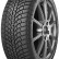 Kumho Wintercraft WP71 215/50 R17 липучка