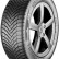 Шина Continental AllSeasonContact 255/40 R19 в Омске
