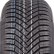 Шина Continental AllSeasonContact 255/40 R19 в Омске
