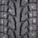 Шина Hankook RW11 i Pike 275/60 R18 шип в Омске