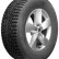 Шина Tunga Nordway 3 215/55 R17 шип в Омске