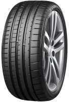 Yokohama Advan Sport V107 245/40 R21