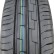 Roadking ARGOS RF19 195/75 R16C