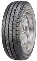 Comforser CF350 185/75 R16C