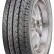 Шина Comforser CF350 185/75 R16C в Омске