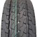 Шина Comforser CF350 185/75 R16C в Омске