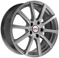 7xR17 5x110 ET39 D65.1 iFree КС680 Big Byz Хай вэй