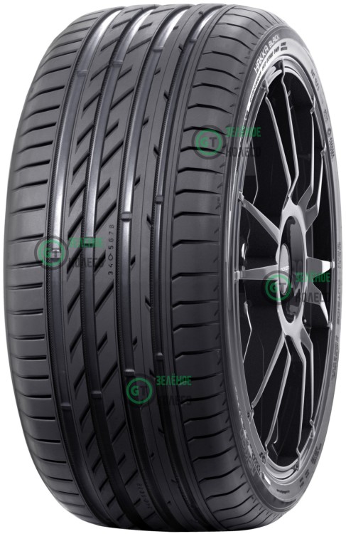 Шина Ikon Tyres Character Ultra 205/50 R17 в Омске Шина Ikon Tyres Character Ultra 205/50 R17 в Омске