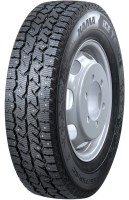 Кама Ice Trace НК-530 215/70 R15C шип