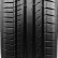 Шина Antares Ingens-Locus RunFlat 245/40 R19 в Омске