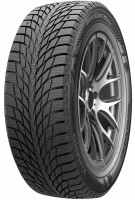 Kumho WinterCraft WI51 195/60 R16 липучка