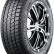 Шина Bridgestone Blizzak DM-V3 215/65 R17 липучка в Омске