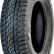 Шина Viatti Bosco S/T V-526 225/60 R17 липучка в Омске