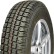 Шина Волтайр С-156 кам 185/75 R16C в Омске