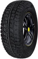 Viatti Vettore Inverno V-524 195/70 R15C шип