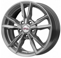 6.5xR16 5x100 ET35 D67.1 iFree КС865 Икигай Хай вэй