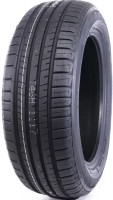 Firemax FM-601 255/55 R18