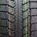 Nitto SN3 Winter 275/40 R20 липучка