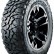 Шина Roadcruza RA3200 285/70 R17 в Омске