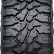 Шина Roadcruza RA3200 285/70 R17 в Омске