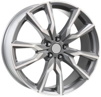 8xR20 5x108 ET33 D65.1 RST R012 GRD