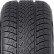 Triangle WinterX TW401 205/50 R17