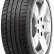 Шина Torero MP47 Hectorra 3 185/60 R15 в Омске