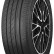 Шина Torero MP47 Hectorra 3 185/60 R15 в Омске