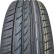Шина Torero MP47 Hectorra 3 185/60 R15 в Омске