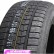 Шина Nexen WinGuard WT1 195/75 R16C липучка в Омске