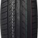 Шина Mirage MR-HP172 235/55 R19 в Омске