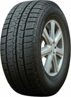 Kapsen AW33 235/50 R18 липучка