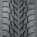 Шина Ikon Tyres Autograph Snow 3 SUV 245/55 R19 липучка в Омске