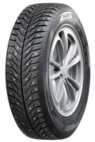Кама Alga НК-531 175/70 R13 шип