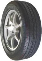 Bars MM700 215/60 R16