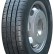 Шина Attar S03 205/75 R16C в Омске