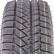 Шина Mazzini Snow Leopard 2 235/50 R19 липучка в Омске
