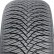 Шина Goodride All Season Elite Z-401 215/50 R17 в Омске